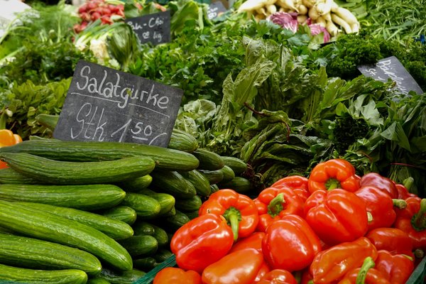 Restaurants avec terrasse : les adresses incontournables en france