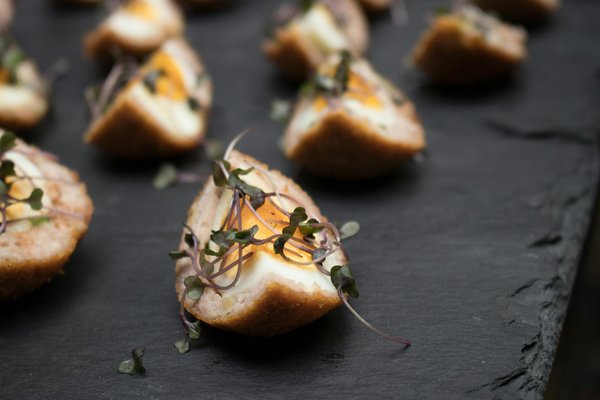 Découvrez les avantages du lave vaisselle professionnel